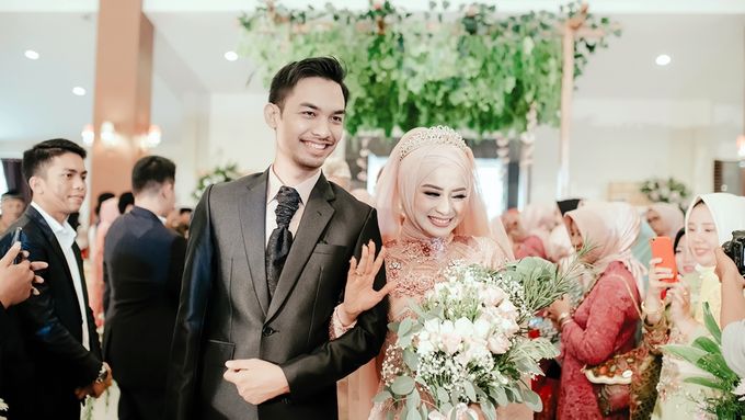 Finda & Arif by mdistudio - 011 Finda & Arif by mdistudio - 011