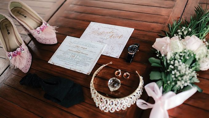 Finda & Arif by mdistudio - 009 Finda & Arif by mdistudio - 009