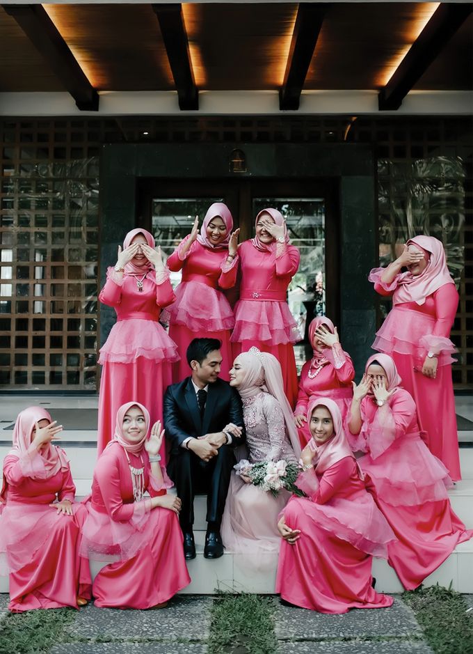Finda & Arif by mdistudio - 008 Finda & Arif by mdistudio - 008