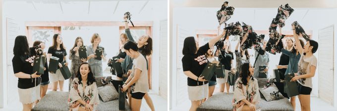 Fionn & Lucio | Wedding by Eurasia Wedding - 007 Fionn & Lucio | Wedding by Eurasia Wedding - 007