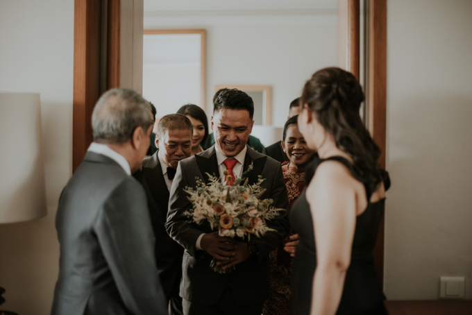Holy Ceremony Jefry & Elisa by FIOR - 003 Holy Ceremony Jefry & Elisa by FIOR - 003
