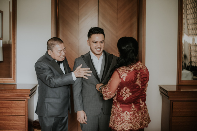 Holy Ceremony Jefry & Elisa by FIOR - 004 Holy Ceremony Jefry & Elisa by FIOR - 004