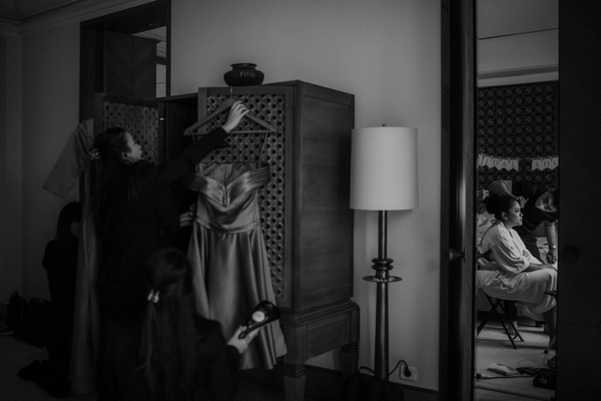Holy Ceremony Jefry & Elisa by FIOR - 011 Holy Ceremony Jefry & Elisa by FIOR - 011