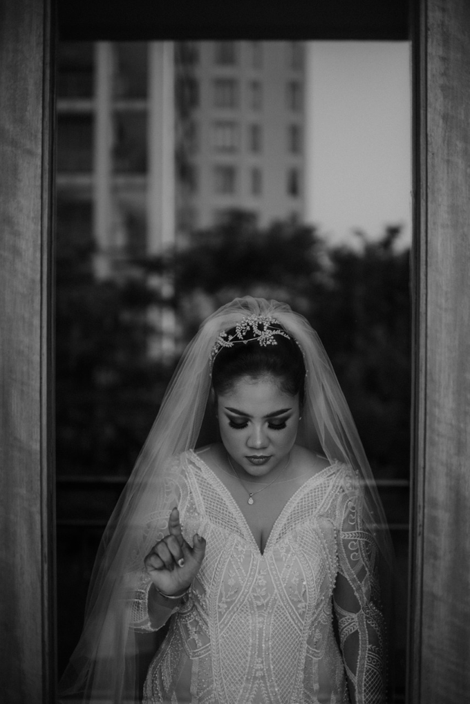 Holy Ceremony Jefry & Elisa by FIOR - 016 Holy Ceremony Jefry & Elisa by FIOR - 016