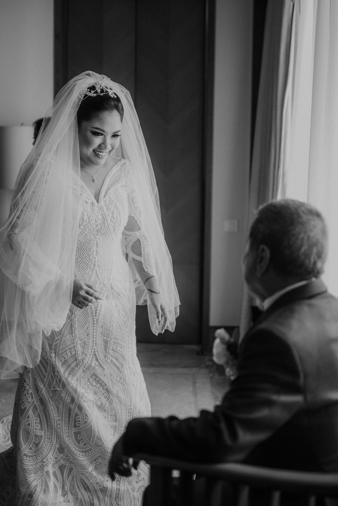 Holy Ceremony Jefry & Elisa by FIOR - 017 Holy Ceremony Jefry & Elisa by FIOR - 017