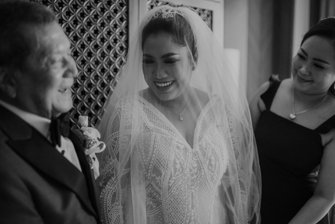 Holy Ceremony Jefry & Elisa by FIOR - 019 Holy Ceremony Jefry & Elisa by FIOR - 019