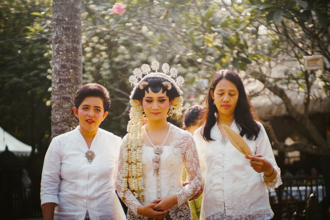 Akad Nikah Annya Suhardi & Lutfi by FIOR - 005 Akad Nikah Annya Suhardi & Lutfi by FIOR - 005