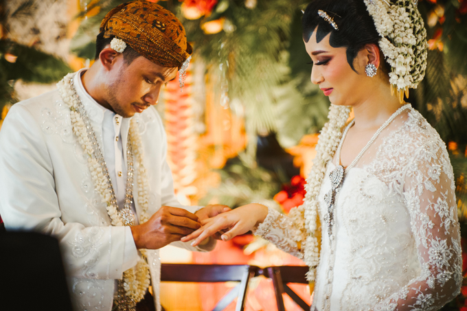 Akad Nikah Annya Suhardi & Lutfi by FIOR - 006 Akad Nikah Annya Suhardi & Lutfi by FIOR - 006
