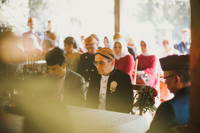 Akad Nikah Annya Suhardi & Lutfi by FIOR - 013 Akad Nikah Annya Suhardi & Lutfi by FIOR - 013