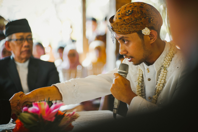 Akad Nikah Annya Suhardi & Lutfi by FIOR - 014 Akad Nikah Annya Suhardi & Lutfi by FIOR - 014