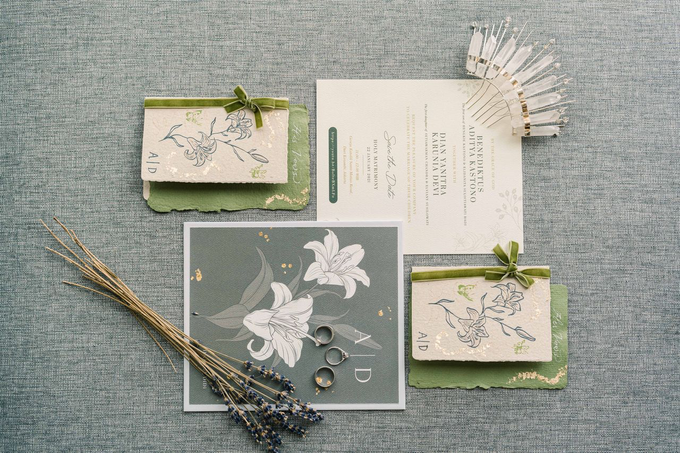 Didi & Dian Wedding by FIOR - 004 Didi & Dian Wedding by FIOR - 004