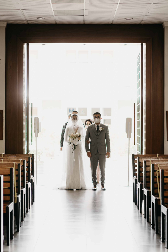 Didi & Dian Wedding by FIOR - 002 Didi & Dian Wedding by FIOR - 002