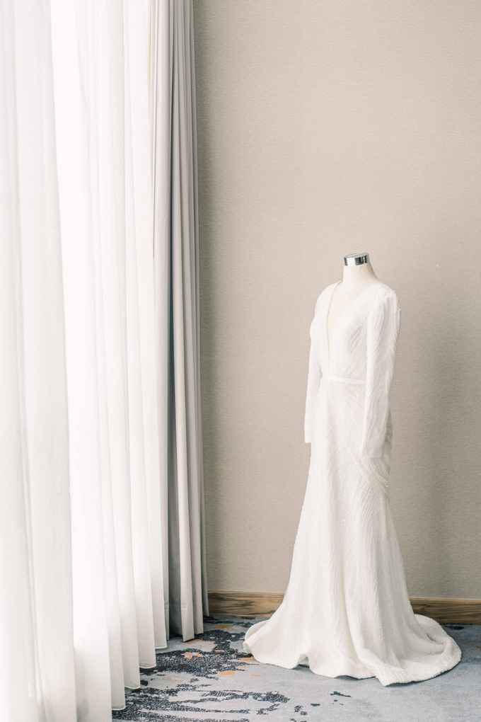 Didi & Dian Wedding by FIOR - 003 Didi & Dian Wedding by FIOR - 003