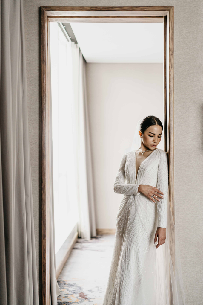 Didi & Dian Wedding by FIOR - 006 Didi & Dian Wedding by FIOR - 006
