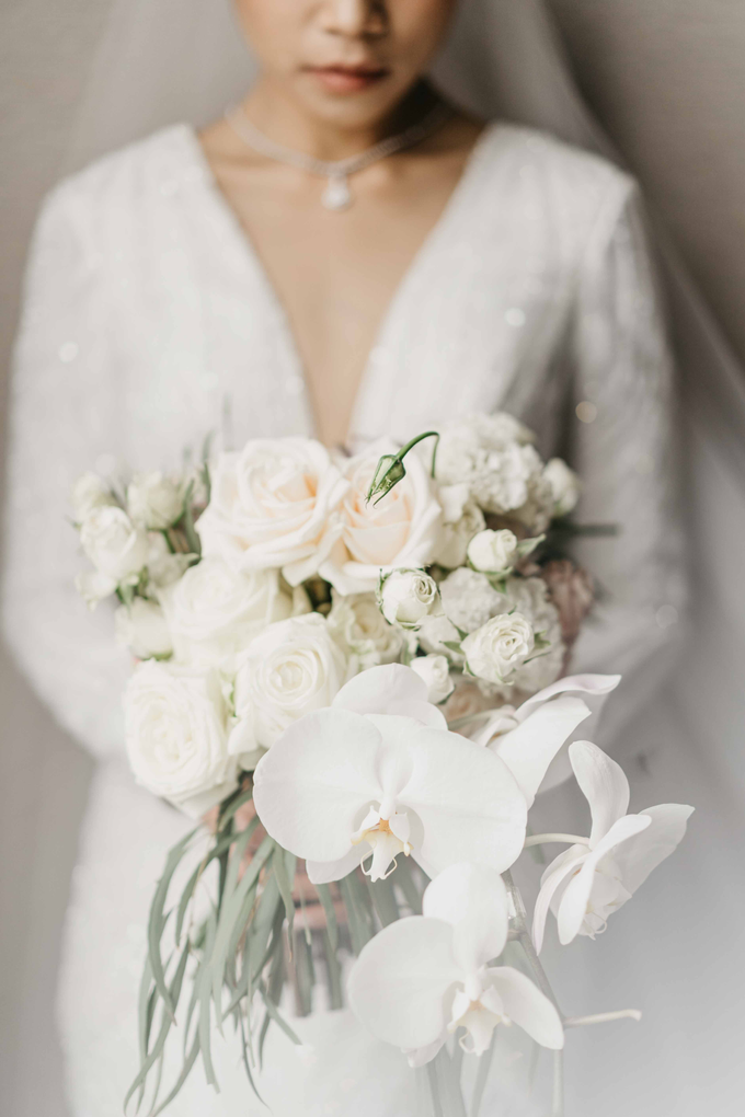 Didi & Dian Wedding by FIOR - 007 Didi & Dian Wedding by FIOR - 007