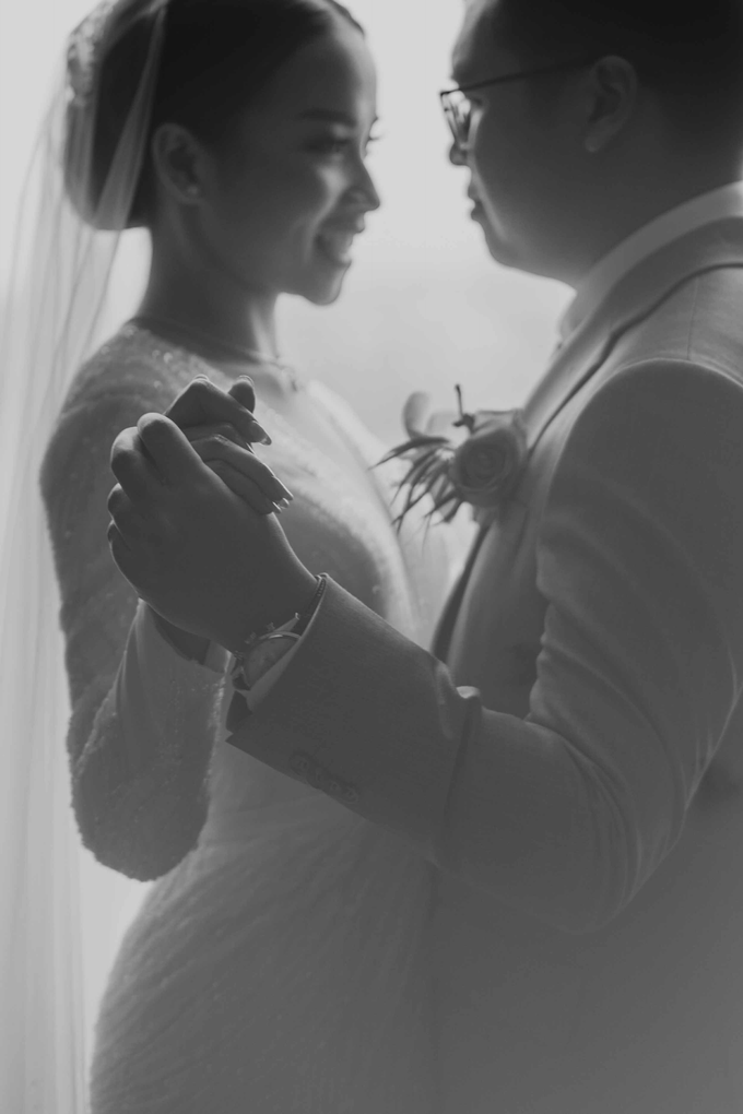Didi & Dian Wedding by FIOR - 009 Didi & Dian Wedding by FIOR - 009