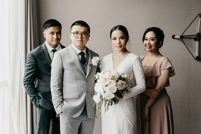 Didi & Dian Wedding by FIOR - 011 Didi & Dian Wedding by FIOR - 011