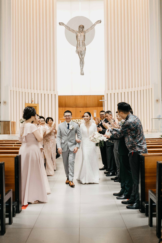 Didi & Dian Wedding by FIOR - 012 Didi & Dian Wedding by FIOR - 012
