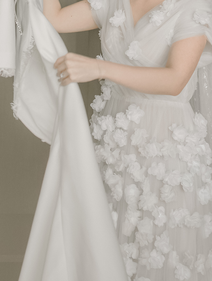 WEDDING OF STEVEN & ANGELIN by FIOR - 004 WEDDING OF STEVEN & ANGELIN by FIOR - 004