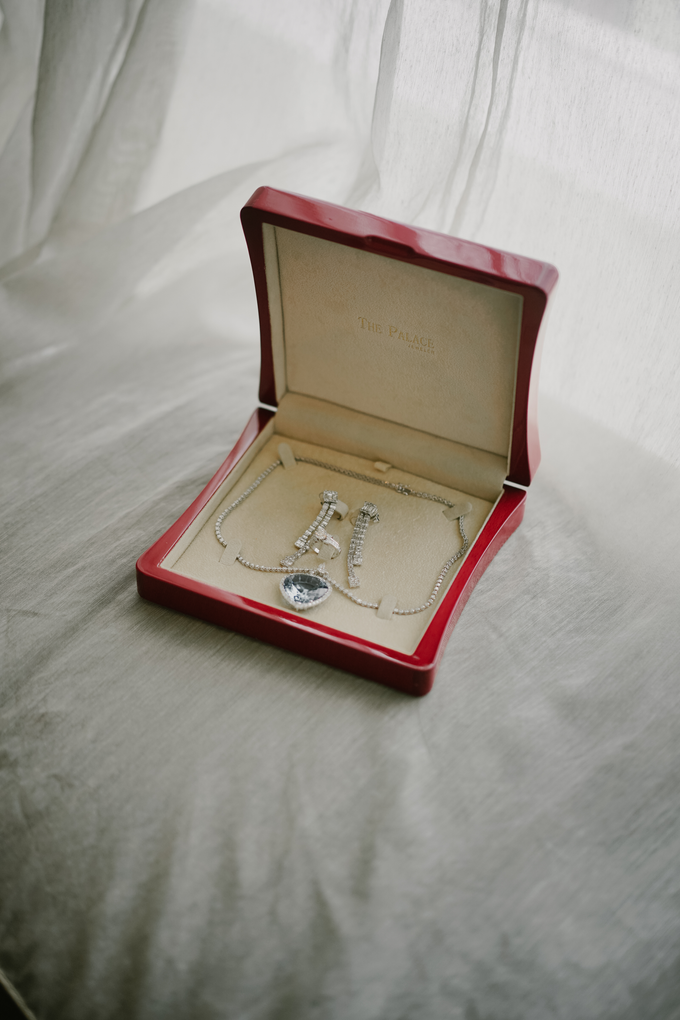 WEDDING OF STEVEN & ANGELIN by FIOR - 003 WEDDING OF STEVEN & ANGELIN by FIOR - 003