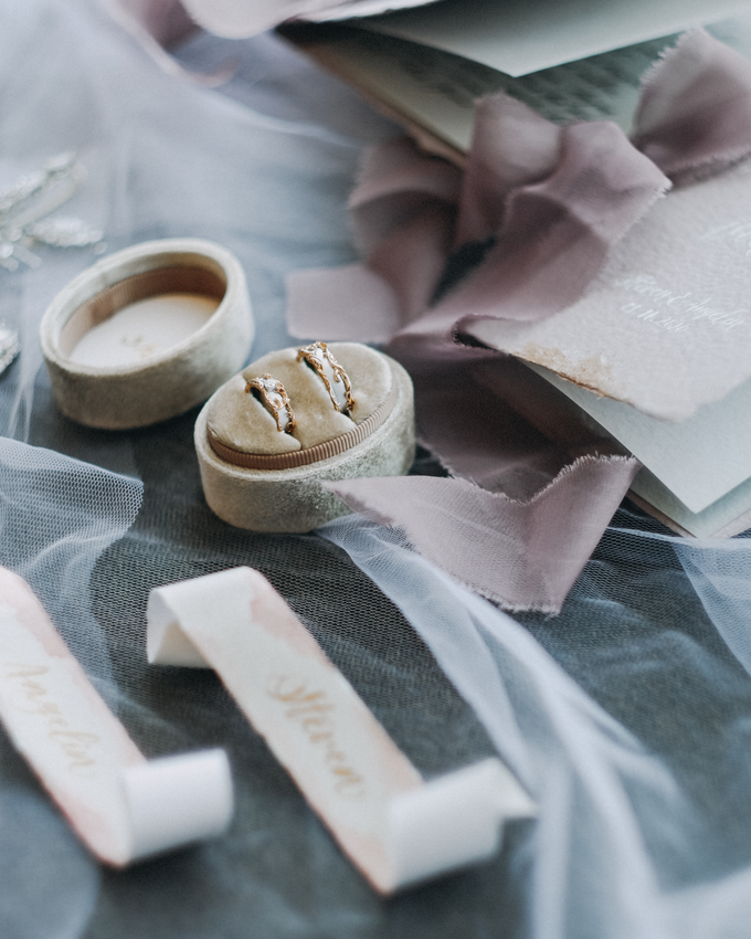 WEDDING OF STEVEN & ANGELIN by FIOR - 006 WEDDING OF STEVEN & ANGELIN by FIOR - 006