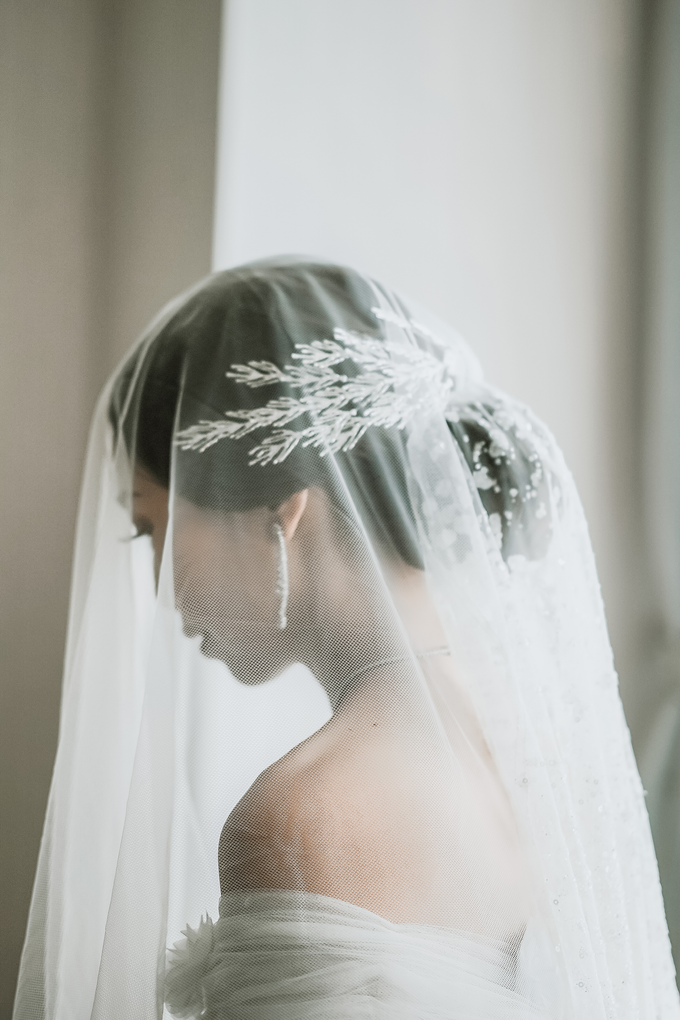WEDDING OF STEVEN & ANGELIN by FIOR - 010 WEDDING OF STEVEN & ANGELIN by FIOR - 010