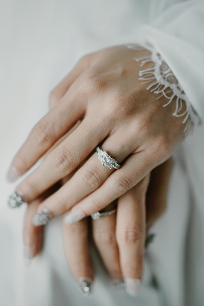 WEDDING OF STEVEN & ANGELIN by FIOR - 011 WEDDING OF STEVEN & ANGELIN by FIOR - 011