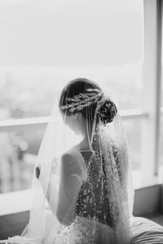 WEDDING OF STEVEN & ANGELIN by FIOR - 012 WEDDING OF STEVEN & ANGELIN by FIOR - 012