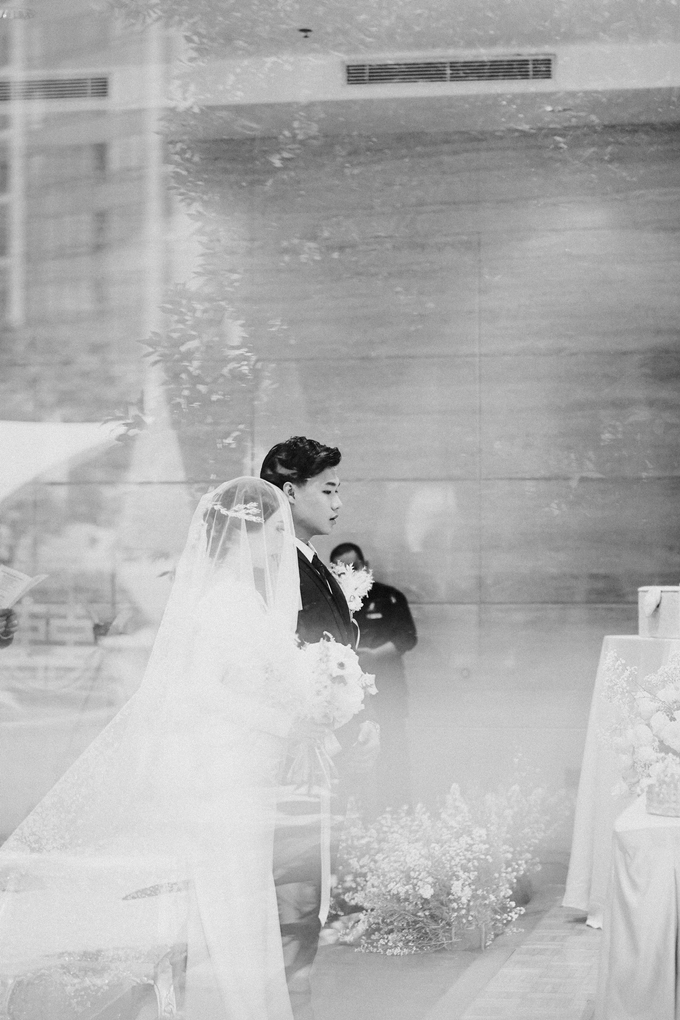 WEDDING OF STEVEN & ANGELIN by FIOR - 022 WEDDING OF STEVEN & ANGELIN by FIOR - 022