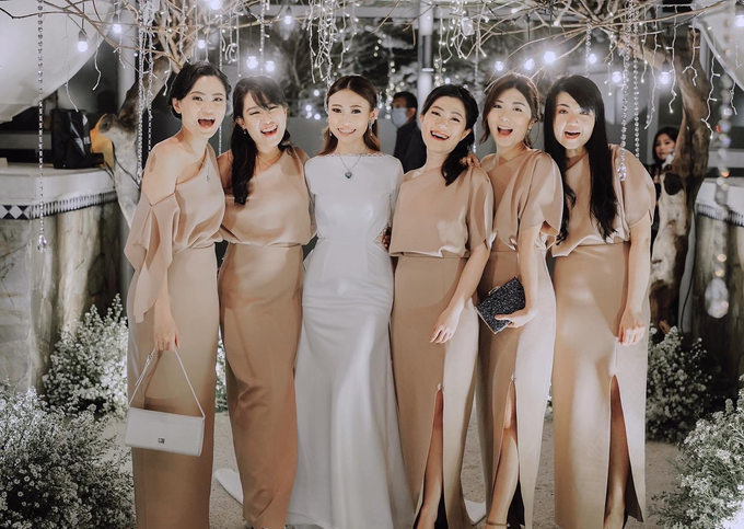 WEDDING OF STEVEN & ANGELIN by FIOR - 028 WEDDING OF STEVEN & ANGELIN by FIOR - 028