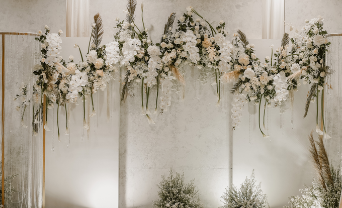 WEDDING OF STEVEN & ANGELIN by FIOR - 037 WEDDING OF STEVEN & ANGELIN by FIOR - 037