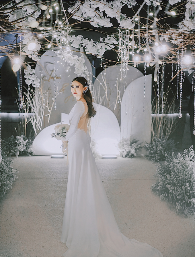 WEDDING OF STEVEN & ANGELIN by FIOR - 040 WEDDING OF STEVEN & ANGELIN by FIOR - 040