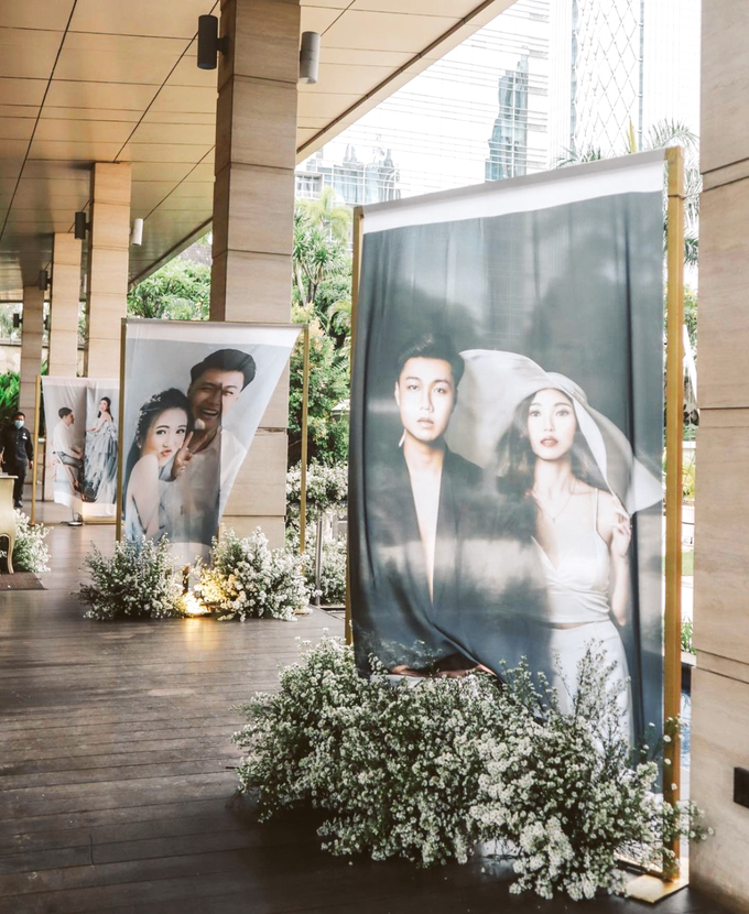 WEDDING OF STEVEN & ANGELIN by FIOR - 041 WEDDING OF STEVEN & ANGELIN by FIOR - 041