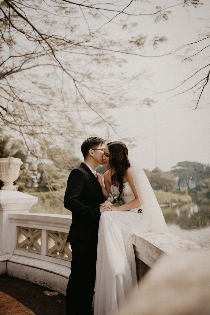 You Loke and Sandra Pre Wedding by SAVORENT Gown Rental - 019 You Loke and Sandra Pre Wedding by SAVORENT Gown Rental - 019