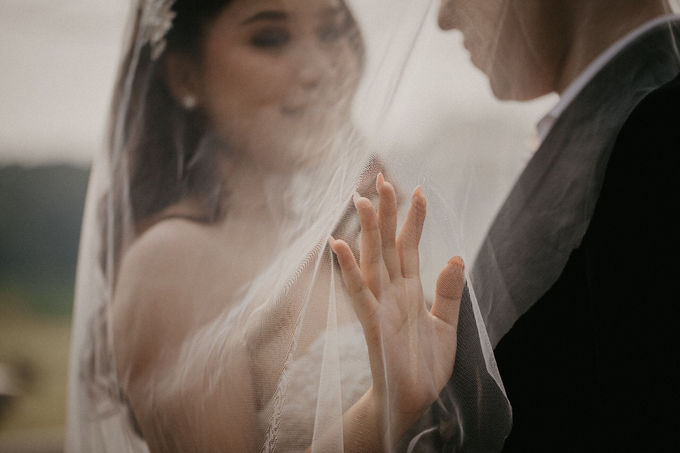 You Loke and Sandra Pre Wedding by SAVORENT Gown Rental - 022 You Loke and Sandra Pre Wedding by SAVORENT Gown Rental - 022