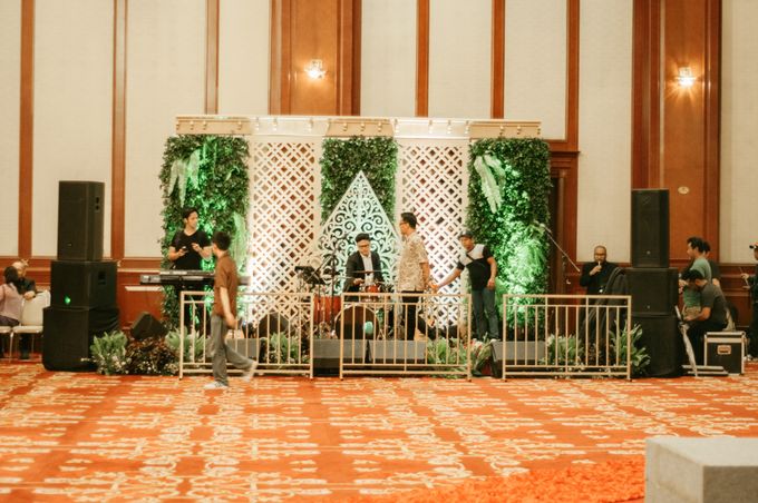 Juwita & Zico - Dhanapala 25 Maret 2018 by FIORE & Co. Decoration - 013