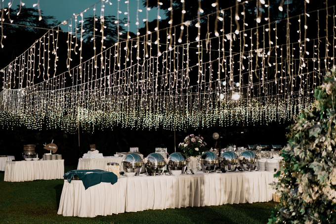 Felix & Cresent Wedding At Aryaduta Karawaci by Aryaduta Lippo Village - 015 Felix & Cresent Wedding At Aryaduta Karawaci by Aryaduta Lippo Village - 015