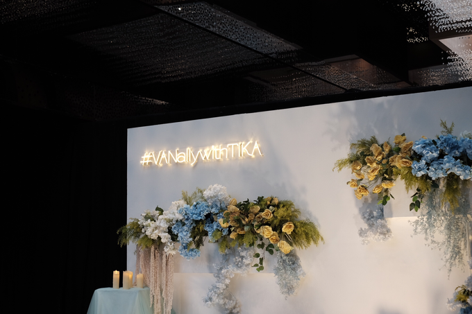 Ivan & Tika Wedding at Movenpick Hotel Jakarta by Fiori.Co - 009 Ivan & Tika Wedding at Movenpick Hotel Jakarta by Fiori.Co - 009