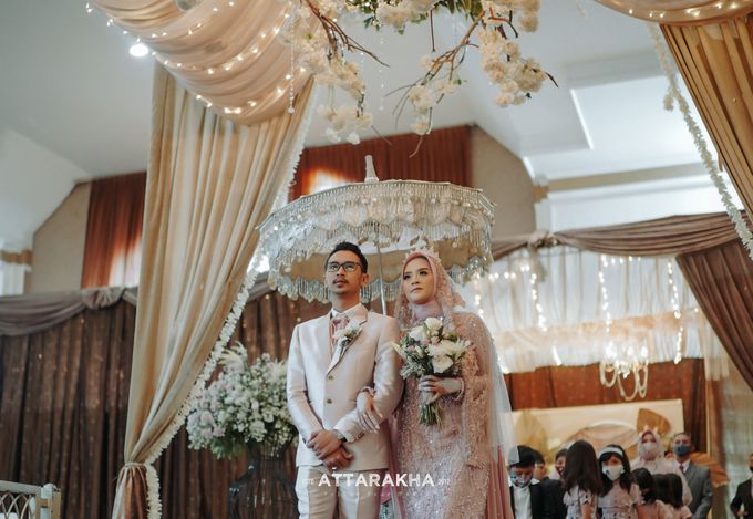 HIS KOLOGDAM GRAND BALLROOM by HIS Wedding Venue - 001 HIS KOLOGDAM GRAND BALLROOM by HIS Wedding Venue - 001