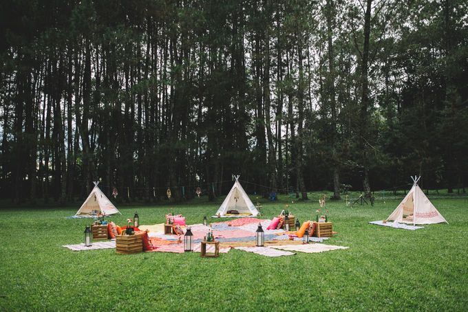 MT & Bel Wedding by fire, wood & earth - 011 MT & Bel Wedding by fire, wood & earth - 011