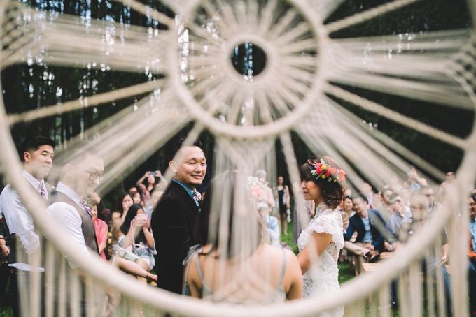 MT & Bel Wedding by Pine Hill Cibodas - 025 MT & Bel Wedding by Pine Hill Cibodas - 025