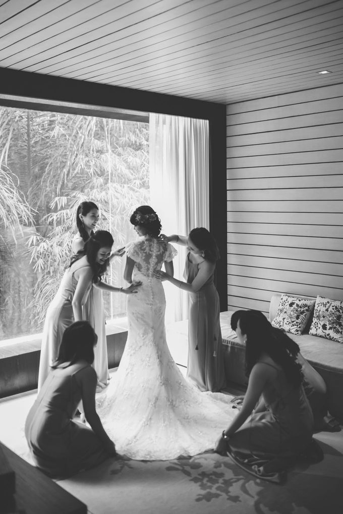 MT & Bel Wedding by Pine Hill Cibodas - 004 MT & Bel Wedding by Pine Hill Cibodas - 004