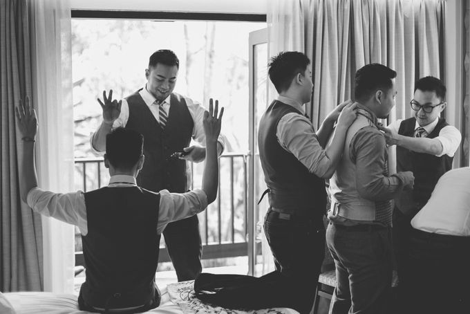 MT & Bel Wedding by fire, wood & earth - 007 MT & Bel Wedding by fire, wood & earth - 007