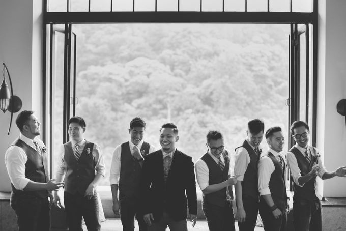 MT & Bel Wedding by Pine Hill Cibodas - 009 MT & Bel Wedding by Pine Hill Cibodas - 009