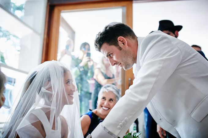Bianca & Rubens Jewish Ceremony by Samui Weddings and Events - 005 Bianca & Rubens Jewish Ceremony by Samui Weddings and Events - 005