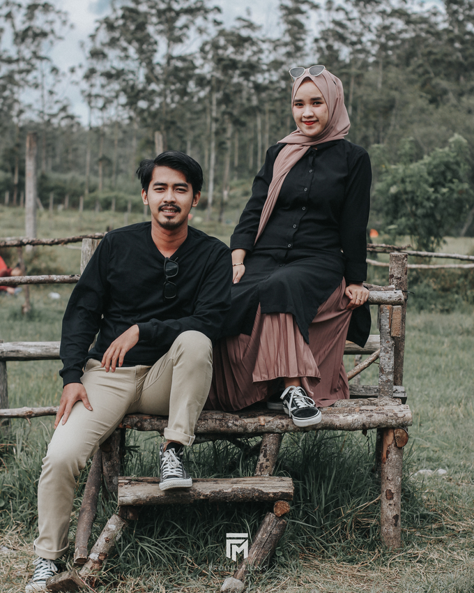 Prewedding Ayu & Ryan by firstmomentproductions - 006 Prewedding Ayu & Ryan by firstmomentproductions - 006