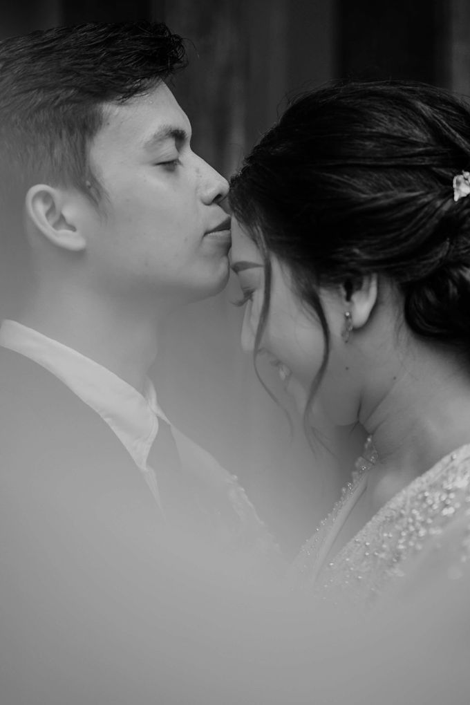 Fita & Gentha Wedding at On Green Raffles Hills by AKSA Creative - 032 Fita & Gentha Wedding at On Green Raffles Hills by AKSA Creative - 032