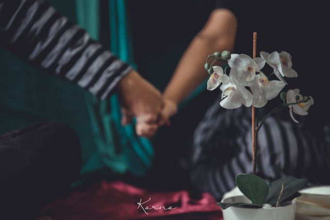 Fay - Jati Prewedding by Karna Pictures - 007 Fay - Jati Prewedding by Karna Pictures - 007