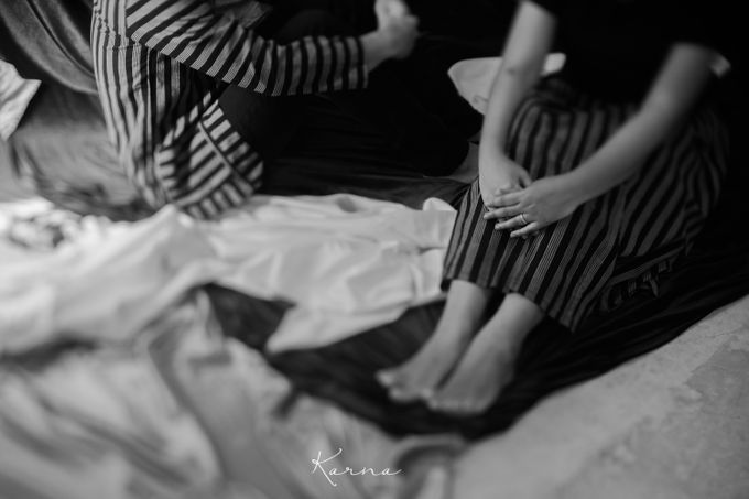 Fay - Jati Prewedding by Karna Pictures - 002 Fay - Jati Prewedding by Karna Pictures - 002