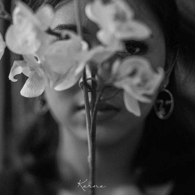 Fay - Jati Prewedding by Karna Pictures - 001 Fay - Jati Prewedding by Karna Pictures - 001